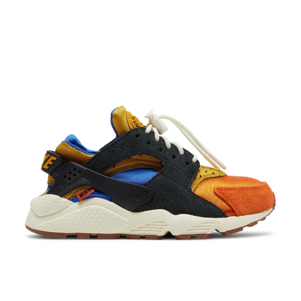 Nike air women’s Huarache